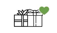 Pacco Regalo