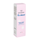 WikiroseXhoSmesso Mother&amp;Child Gift Box with Children's Surprise